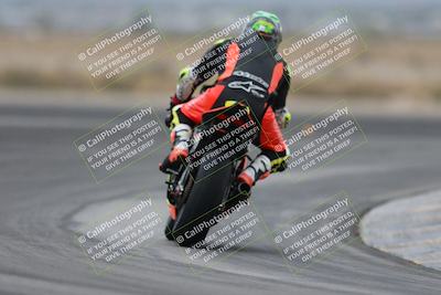 media/Nov-15-2025-Race Pace (Sat) [[8de605a2d8]]/Verified Riders/Turn 11 Backside (1045am)/